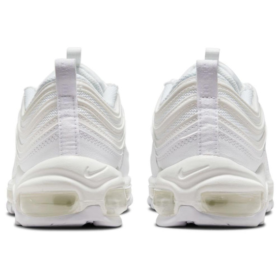 Nike WMNS Air Max 97